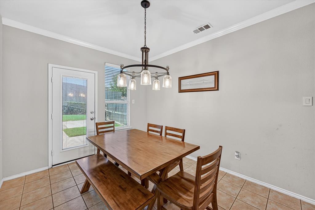 Pennsylvania Gardens Add - Residential