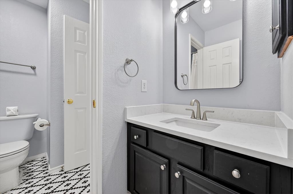 Pennsylvania Gardens Add - Residential