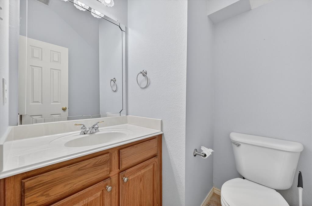 Pennsylvania Gardens Add - Residential