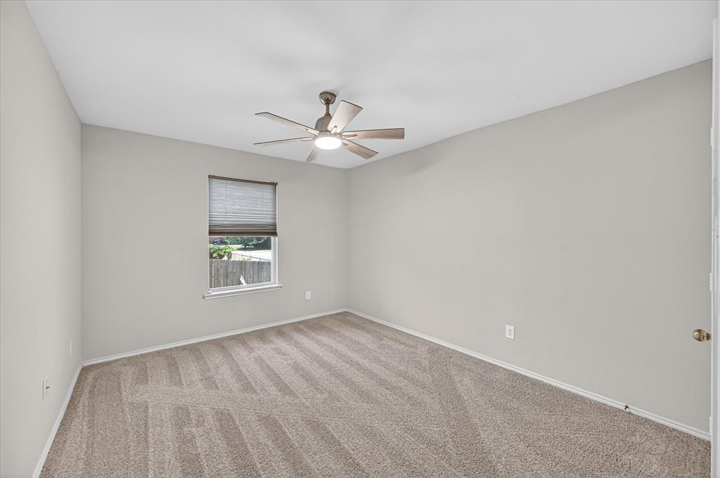 Pennsylvania Gardens Add - Residential