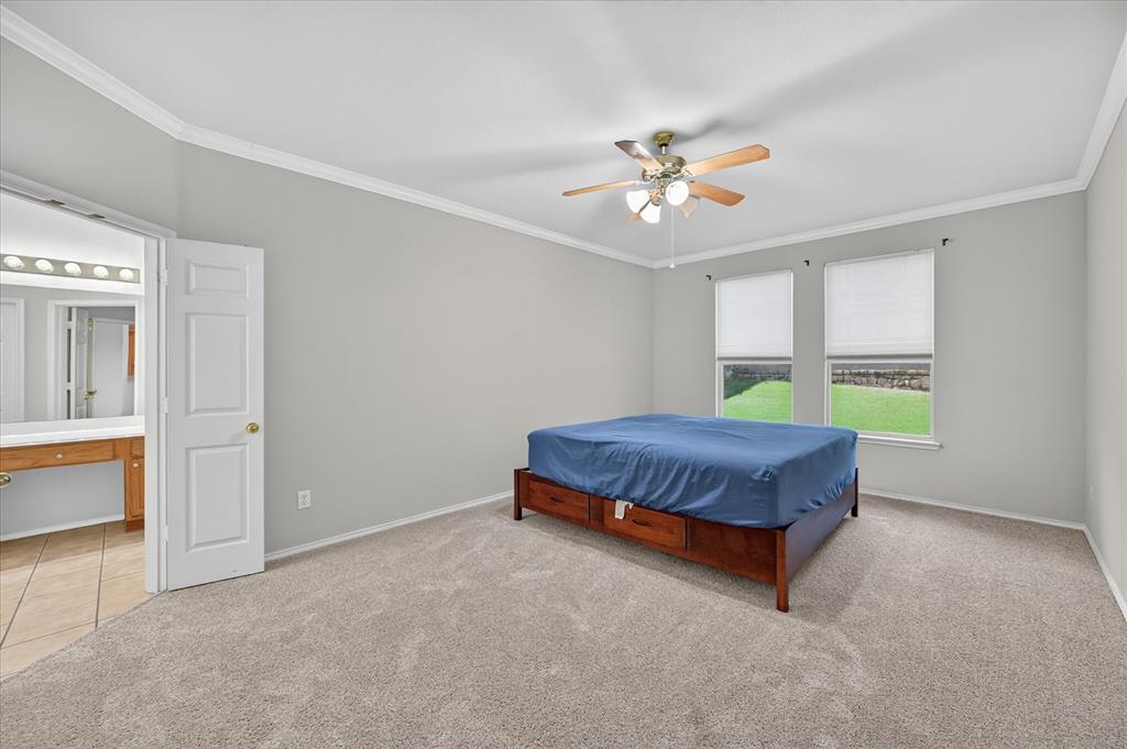 Pennsylvania Gardens Add - Residential