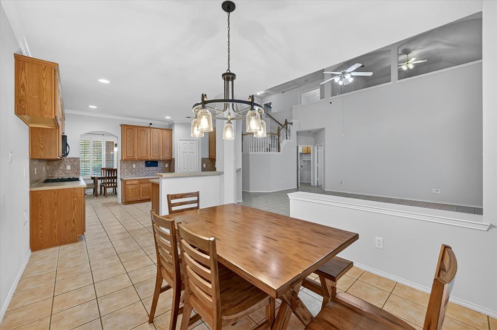 Pennsylvania Gardens Add - Residential