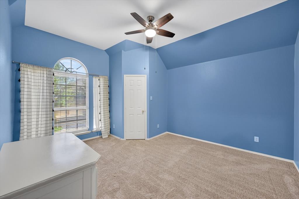 Pennsylvania Gardens Add - Residential