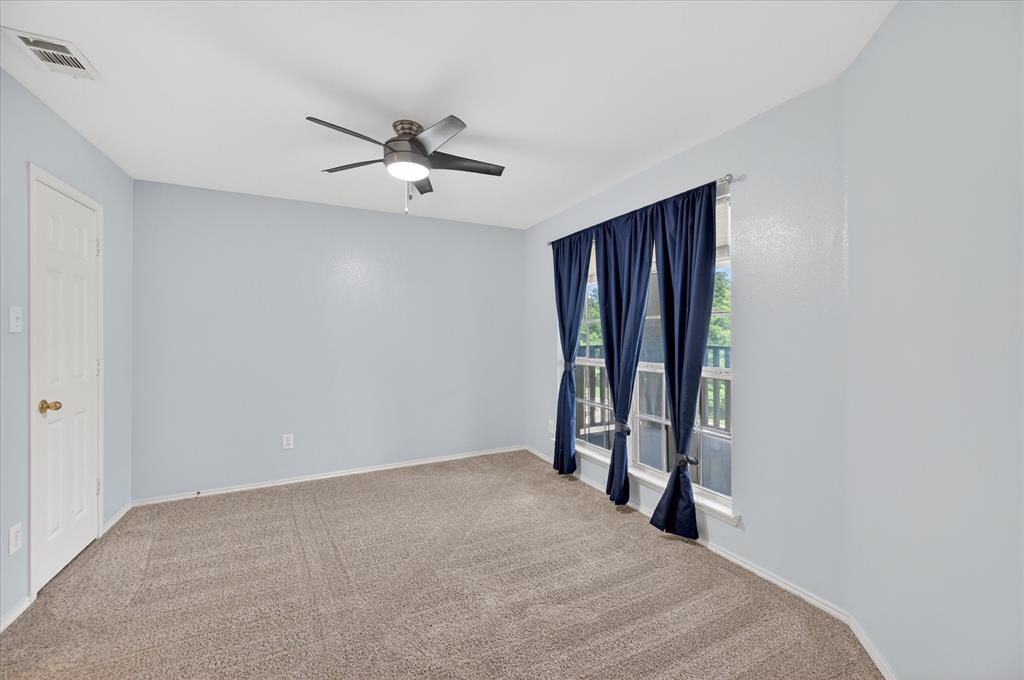 Pennsylvania Gardens Add - Residential