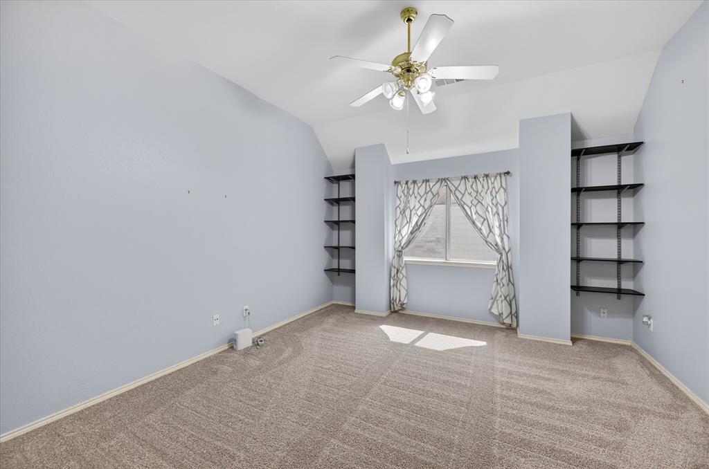 Pennsylvania Gardens Add - Residential