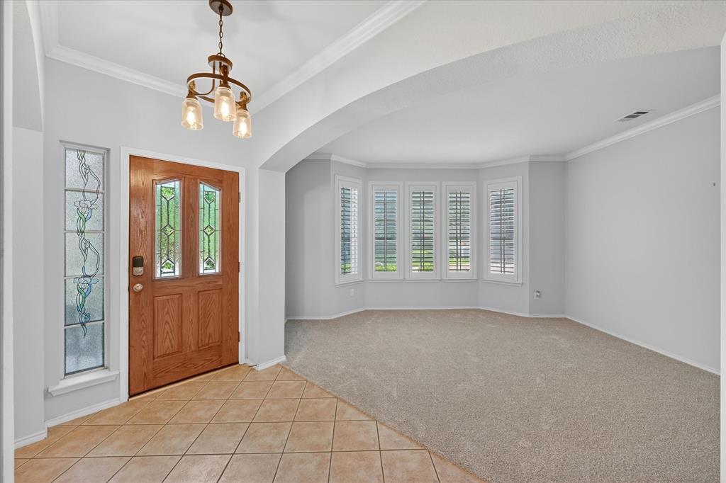 Pennsylvania Gardens Add - Residential