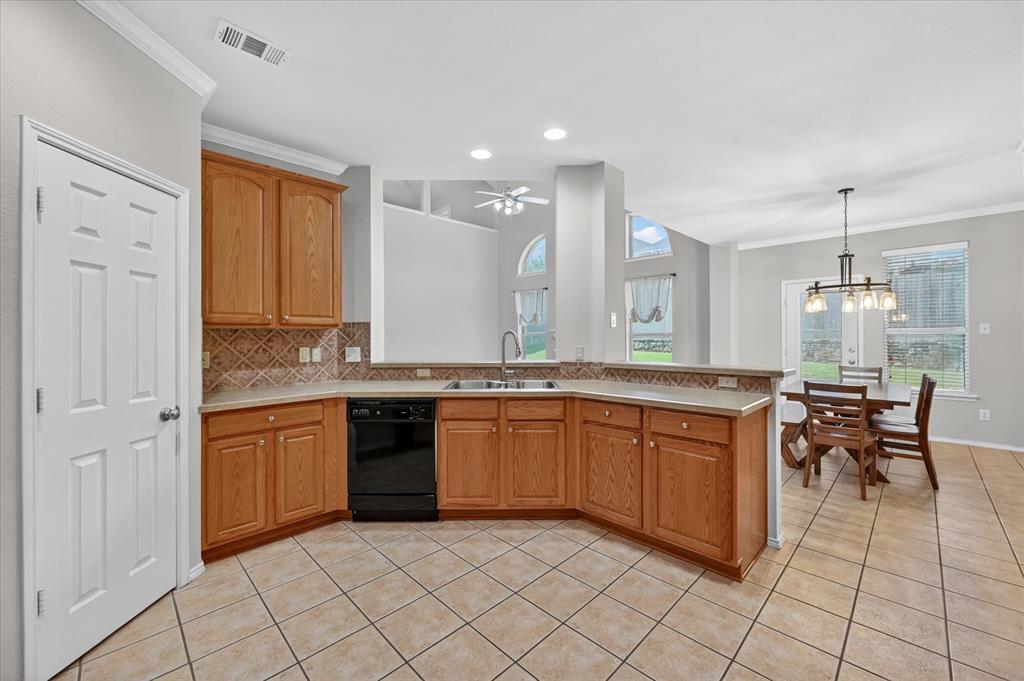Pennsylvania Gardens Add - Residential