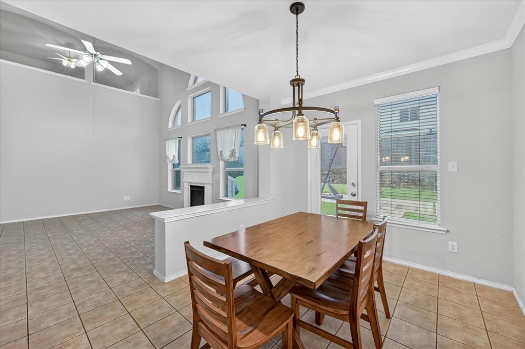 Pennsylvania Gardens Add - Residential