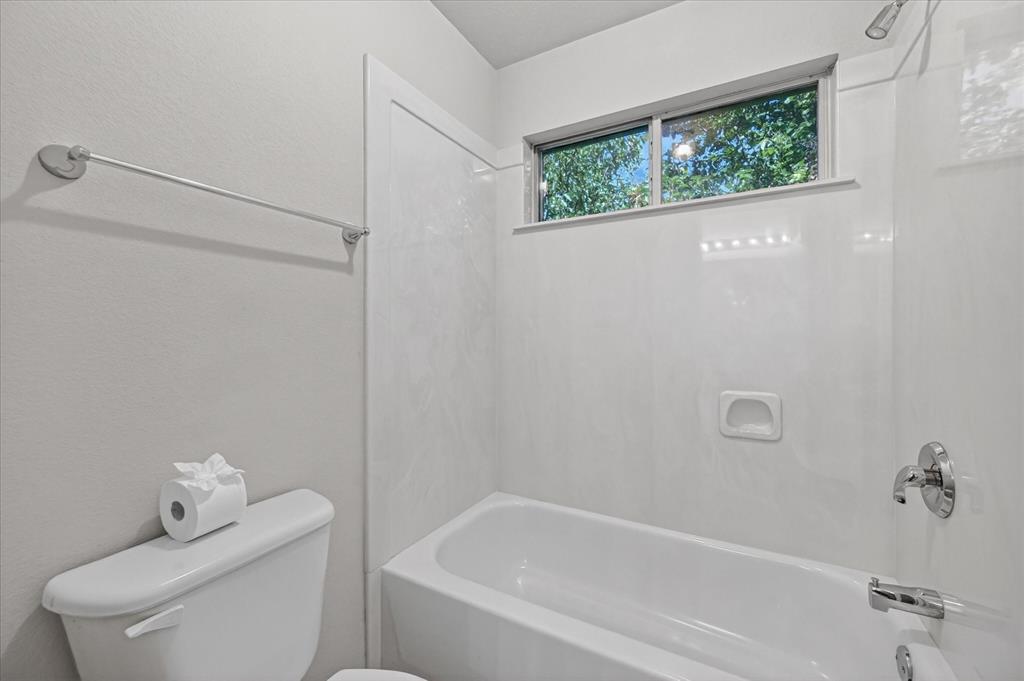Pennsylvania Gardens Add - Residential