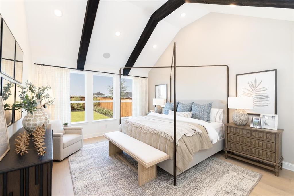 Wildflower Ranch - Select Collection - Residential