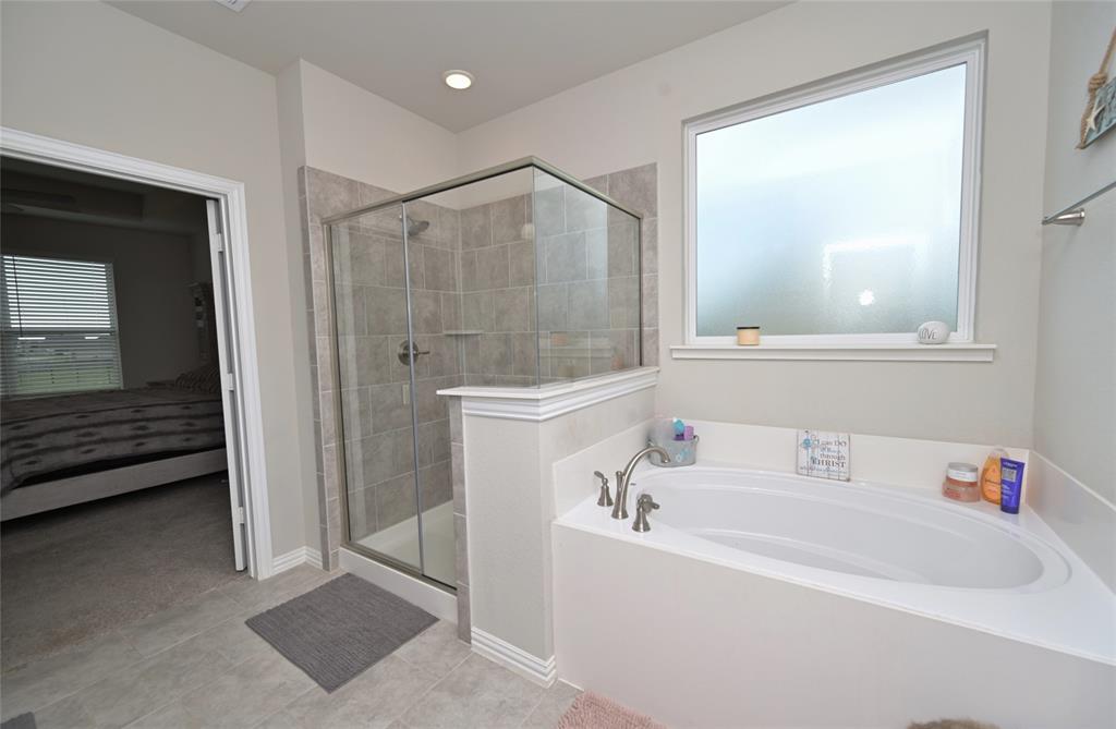 Fairview Mdws Ph 3 - Residential