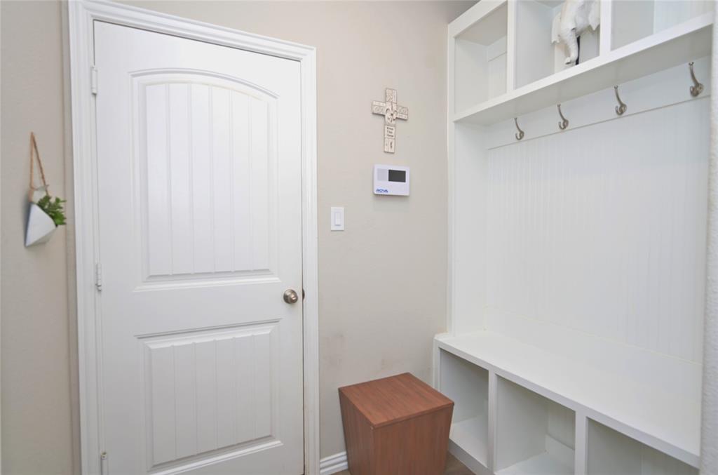 Fairview Mdws Ph 3 - Residential