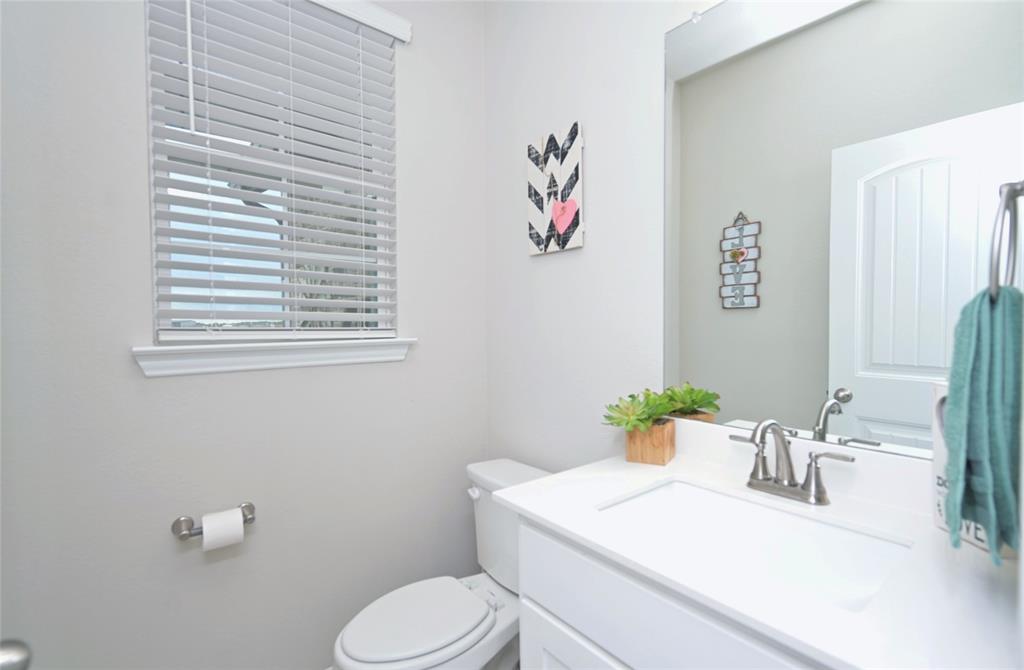 Fairview Mdws Ph 3 - Residential
