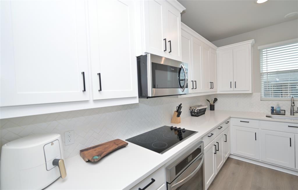 Fairview Mdws Ph 3 - Residential