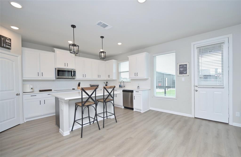 Fairview Mdws Ph 3 - Residential