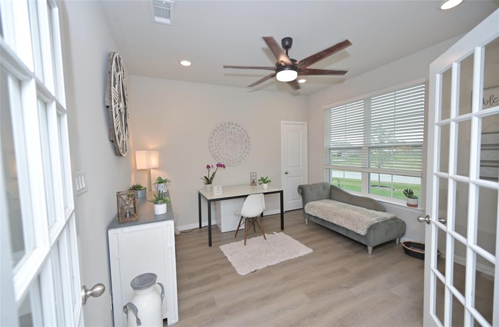 Fairview Mdws Ph 3 - Residential