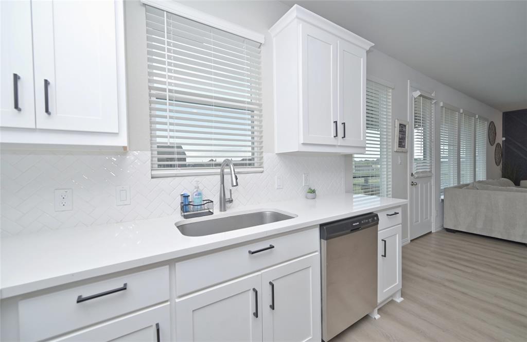 Fairview Mdws Ph 3 - Residential