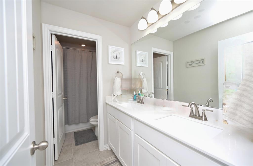 Fairview Mdws Ph 3 - Residential