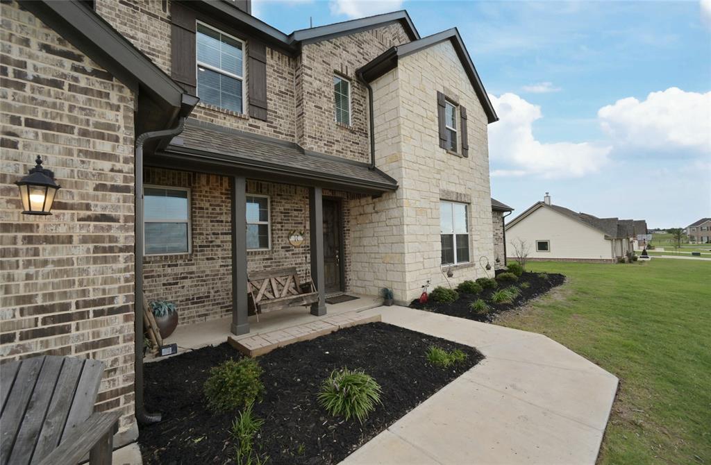 Fairview Mdws Ph 3 - Residential