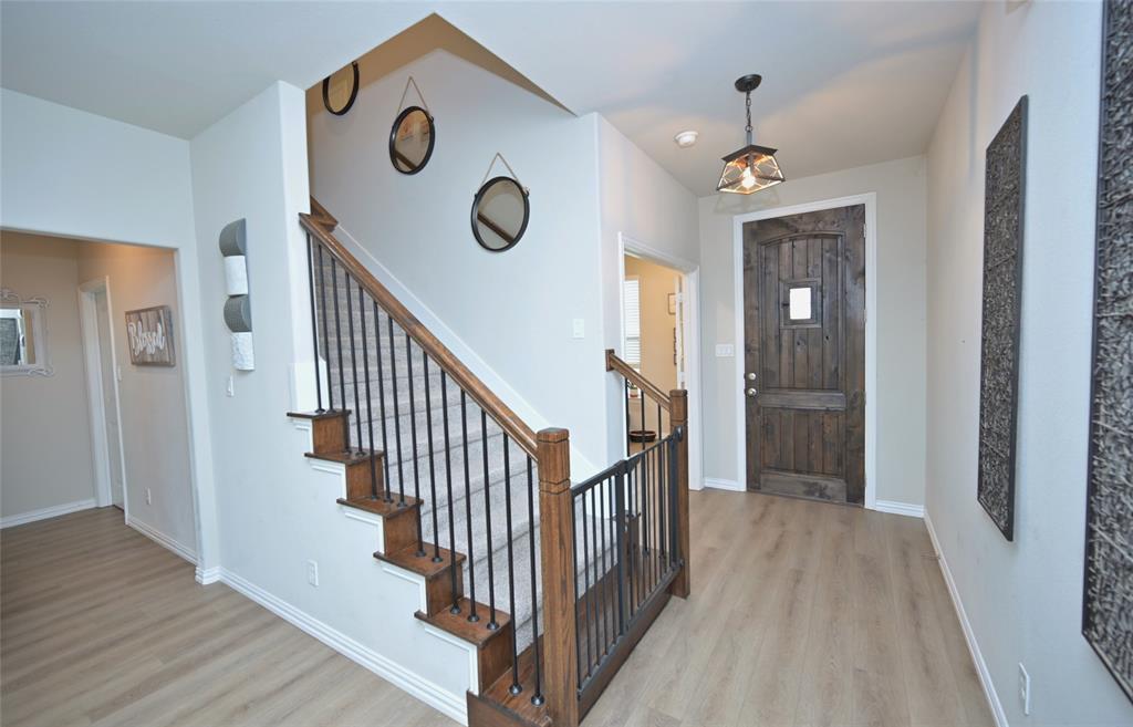 Fairview Mdws Ph 3 - Residential
