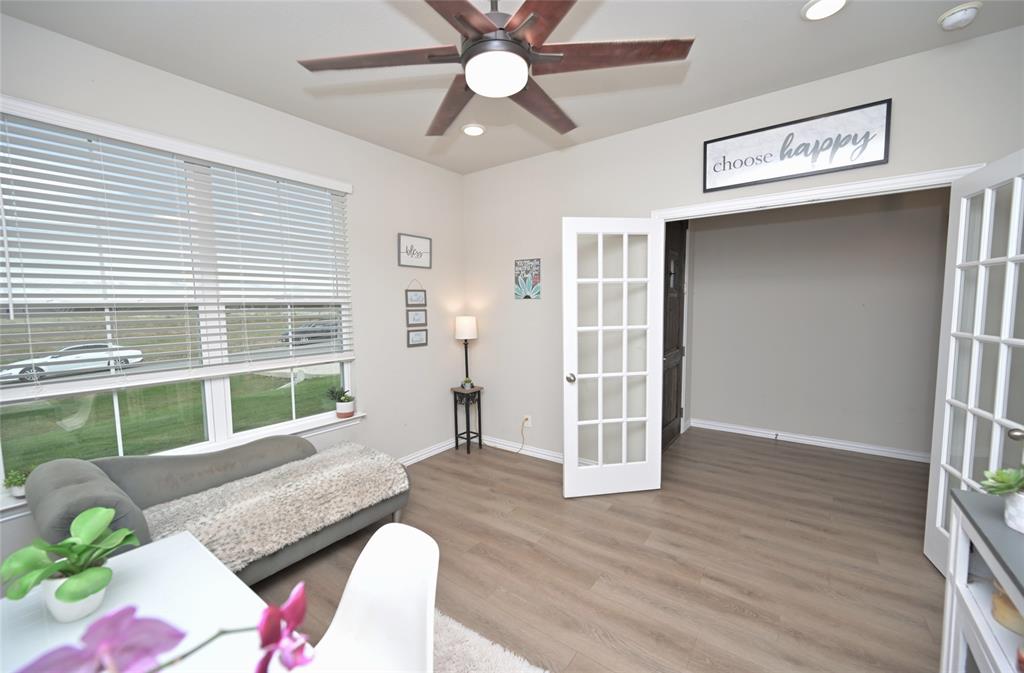 Fairview Mdws Ph 3 - Residential