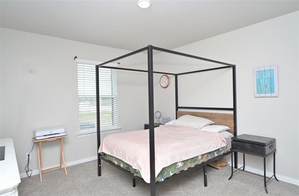 Fairview Mdws Ph 3 - Residential