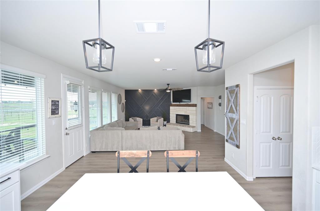 Fairview Mdws Ph 3 - Residential