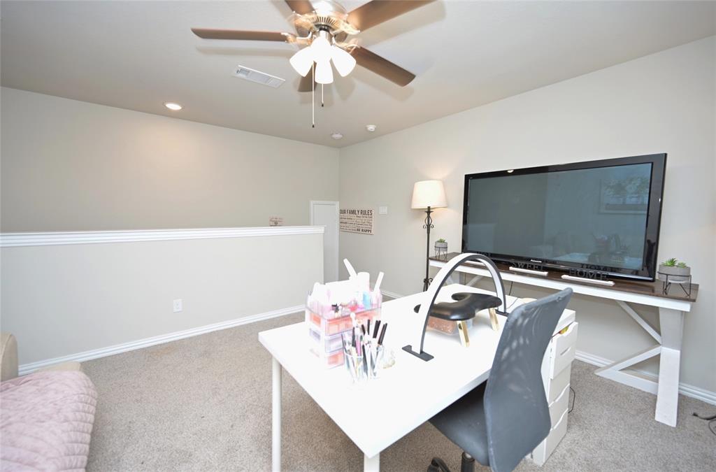 Fairview Mdws Ph 3 - Residential