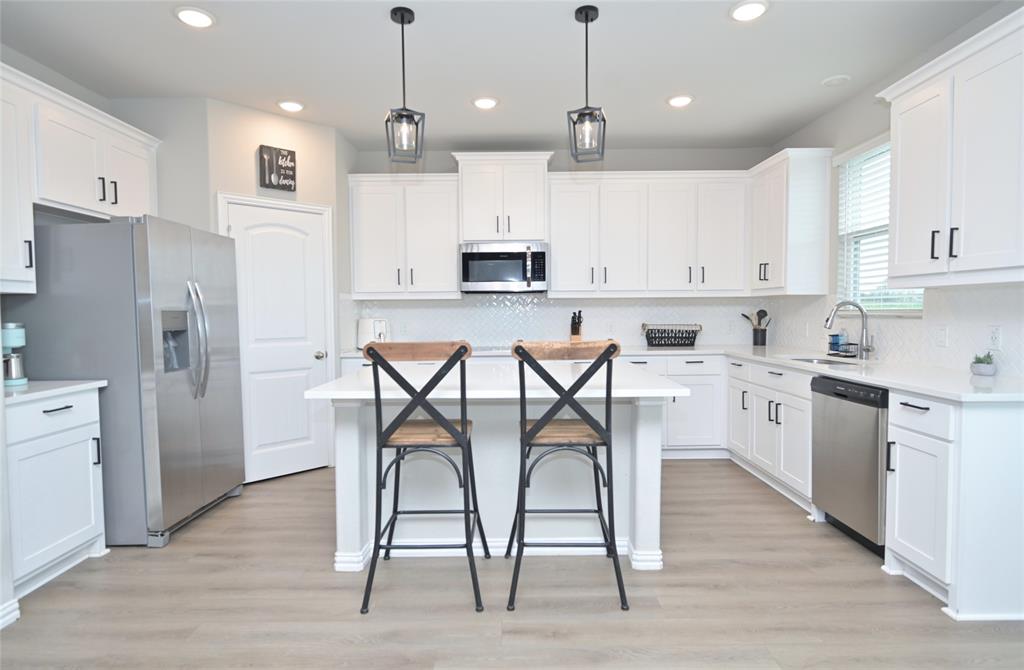 Fairview Mdws Ph 3 - Residential