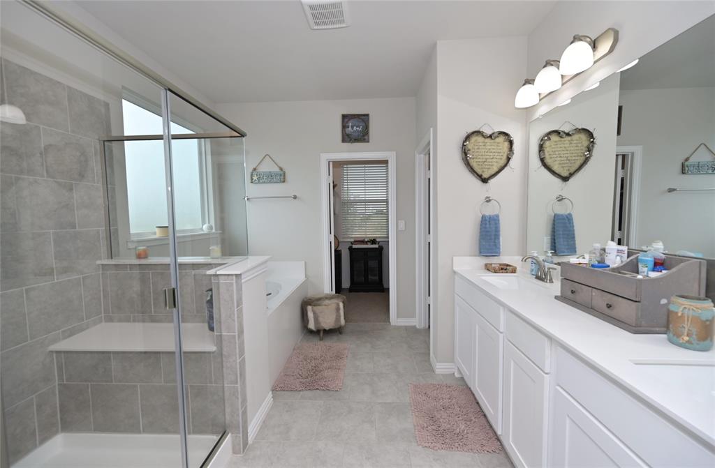Fairview Mdws Ph 3 - Residential