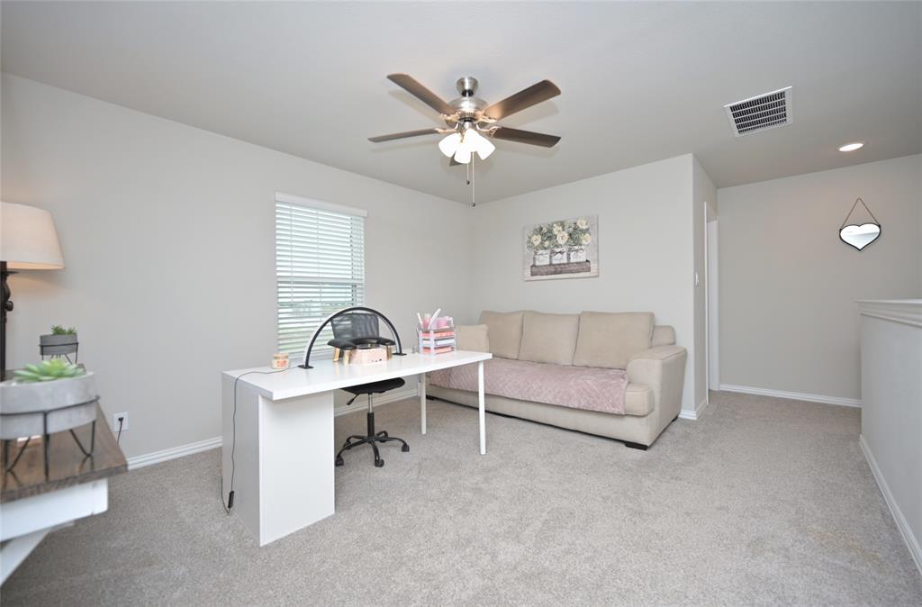 Fairview Mdws Ph 3 - Residential