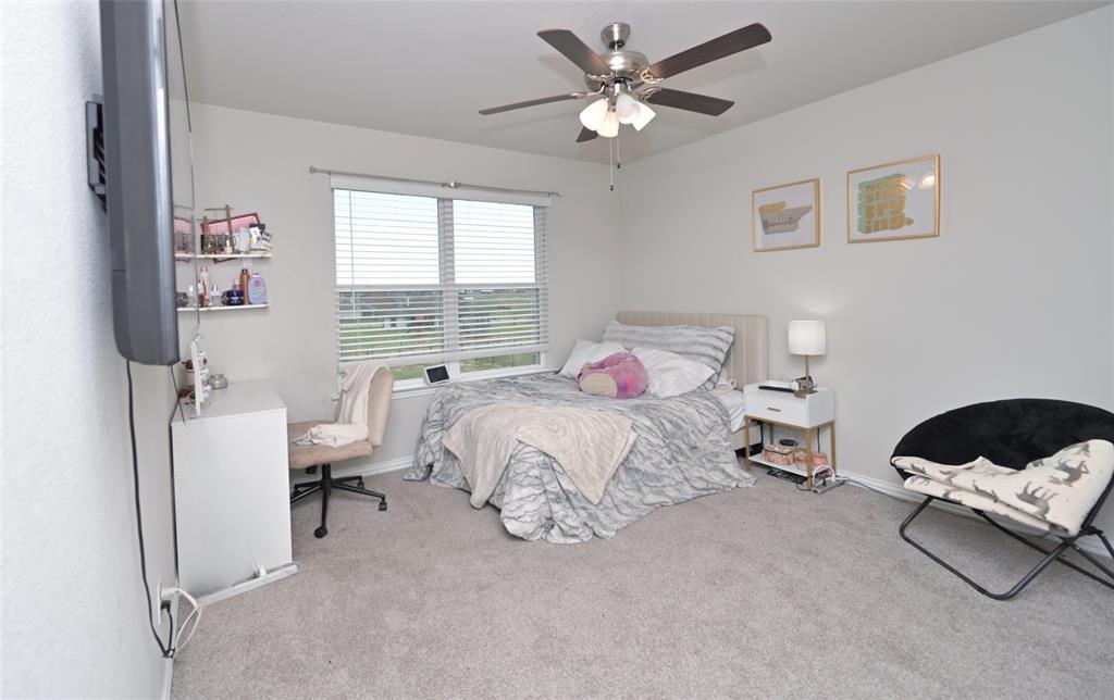 Fairview Mdws Ph 3 - Residential