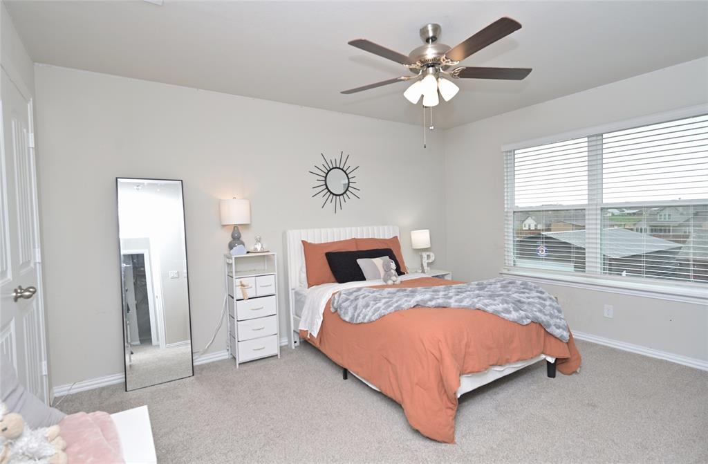 Fairview Mdws Ph 3 - Residential