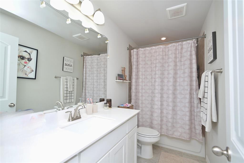 Fairview Mdws Ph 3 - Residential