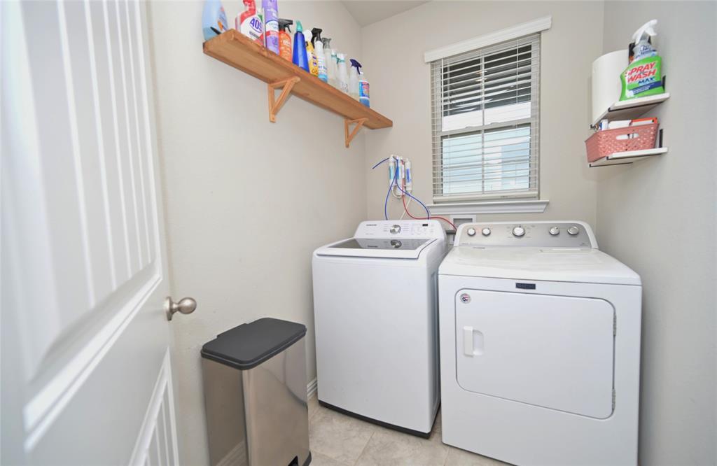 Fairview Mdws Ph 3 - Residential