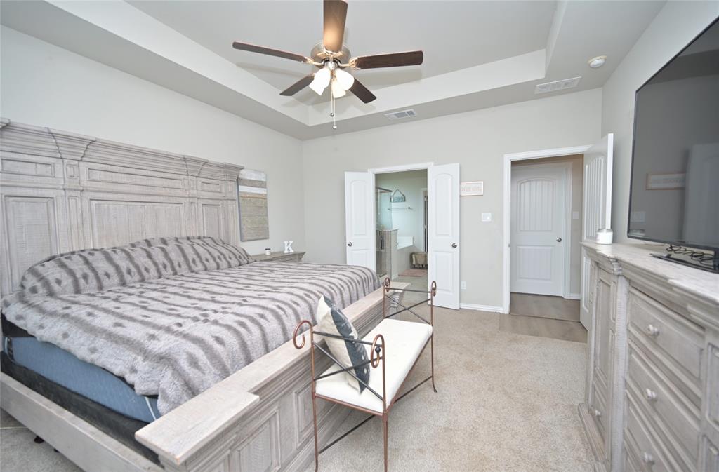 Fairview Mdws Ph 3 - Residential