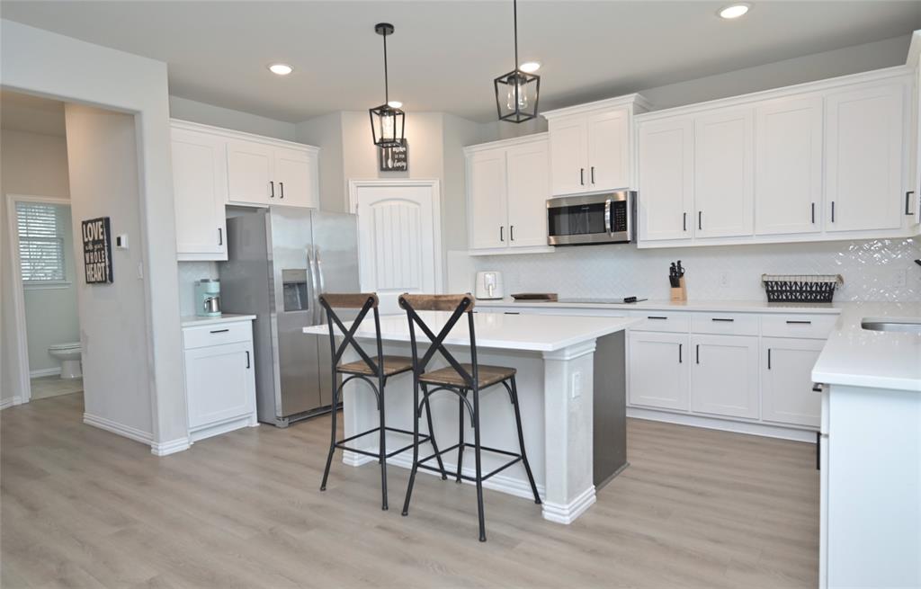 Fairview Mdws Ph 3 - Residential