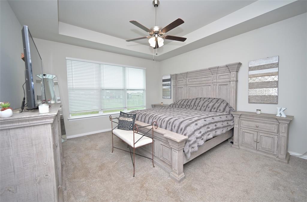 Fairview Mdws Ph 3 - Residential