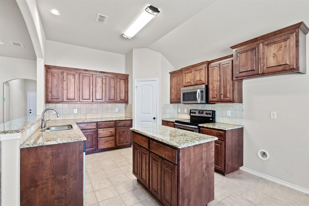 Kayle - Residential