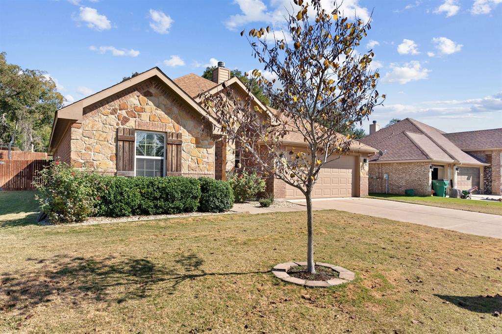 Kayle - Residential