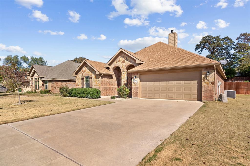 Kayle - Residential