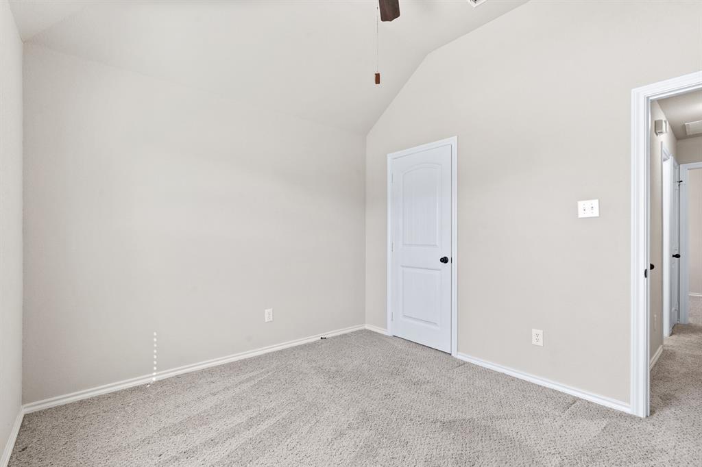 Kayle - Residential