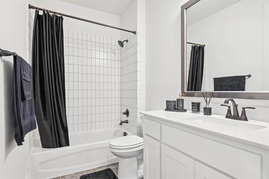 Savannah Ph 8a - Residential