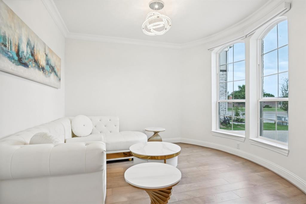 Savannah Ph 8a - Residential