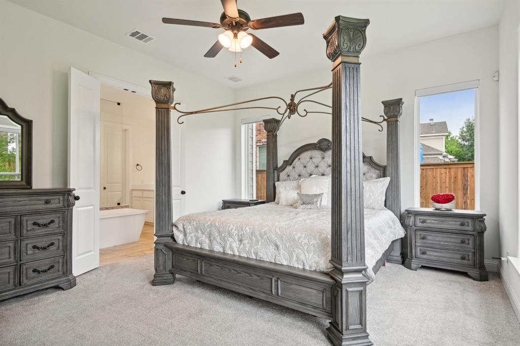 Savannah Ph 8a - Residential