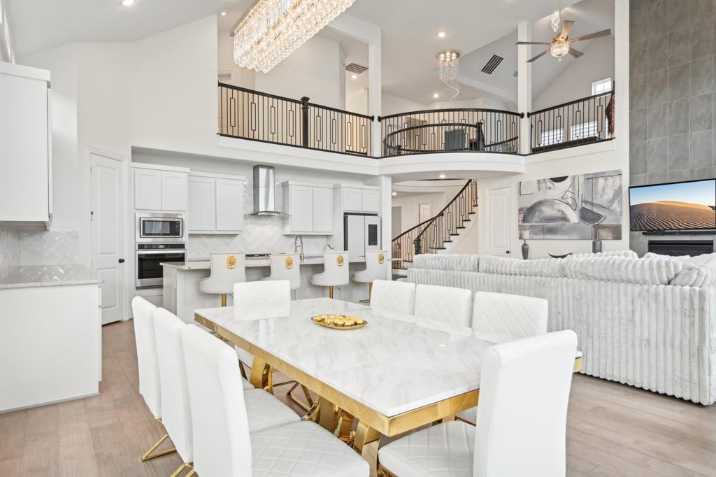 Savannah Ph 8a - Residential