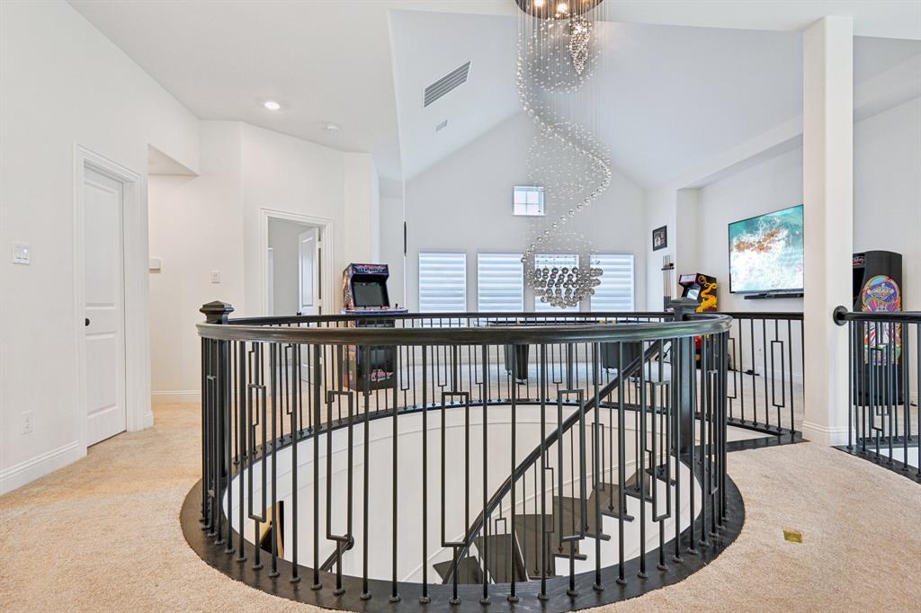 Savannah Ph 8a - Residential