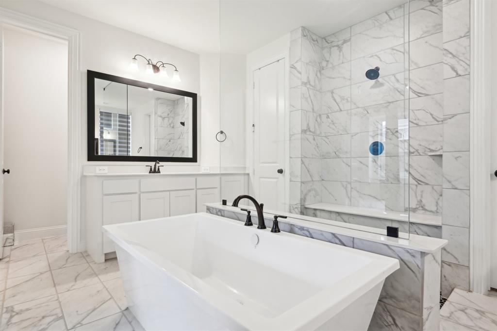 Savannah Ph 8a - Residential