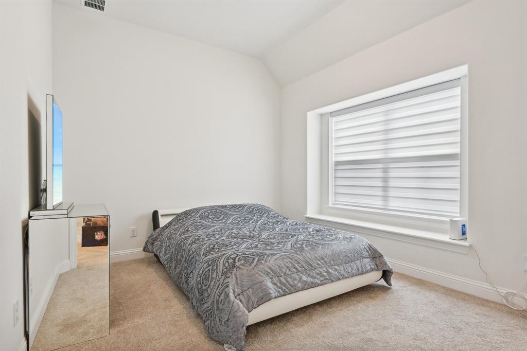Savannah Ph 8a - Residential