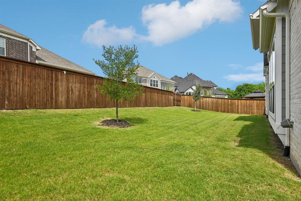 Savannah Ph 8a - Residential